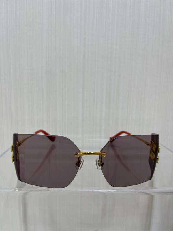 Picture of MiuMiu Sunglasses _SKUfw56968604fw